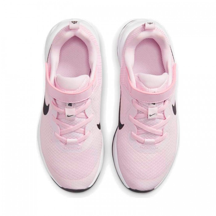 Кроссовки Nike DD1095-608 DD1095-608 - 9