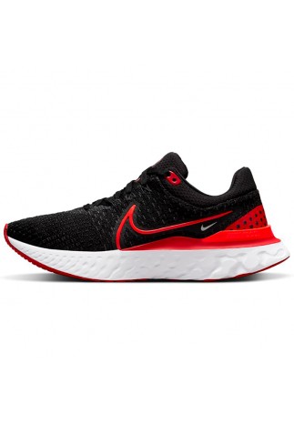 Incaltaminte Sport Nike W REACT INFINITY RUN FK 3