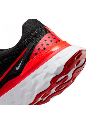Incaltaminte Sport Nike W REACT INFINITY RUN FK 3