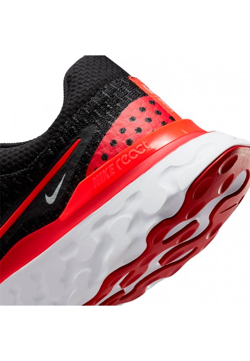 Incaltaminte Sport Nike W REACT INFINITY RUN FK 3
