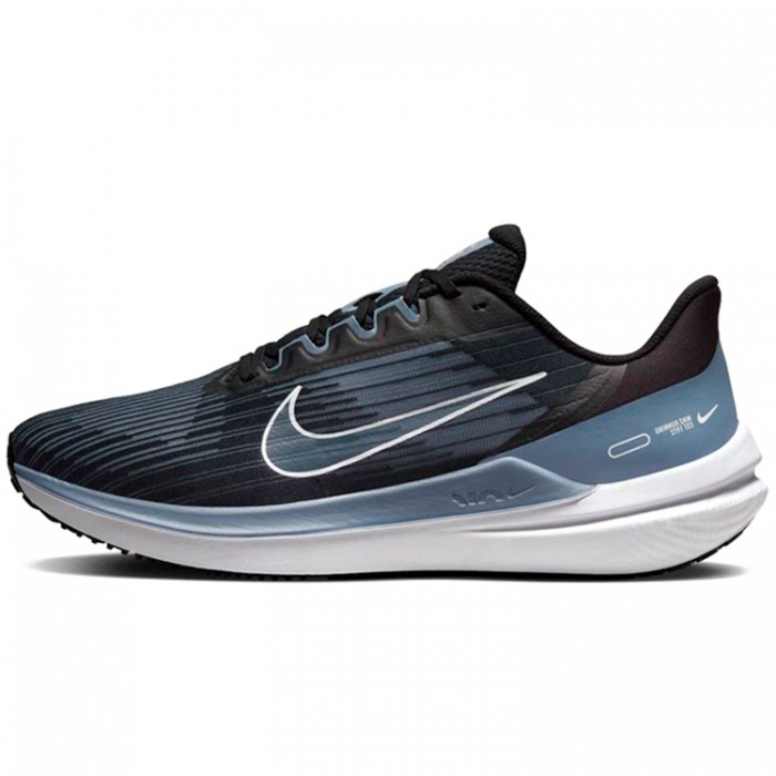 Incaltaminte Sport Nike AIR WINFLO 9 DD6203-008