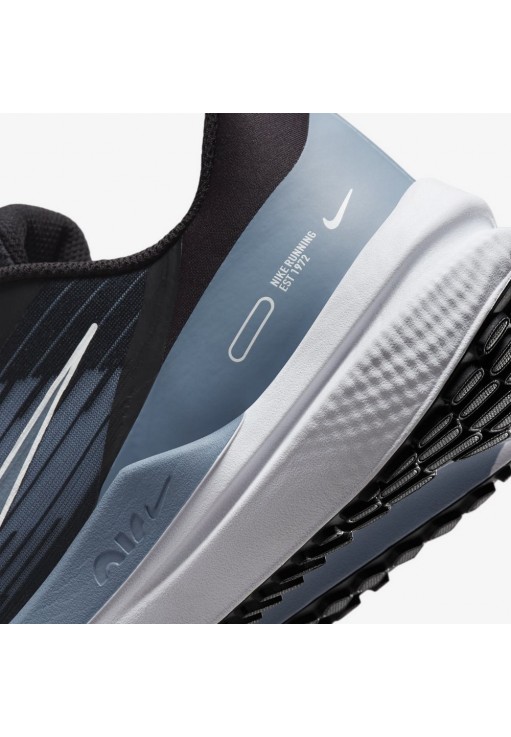 Кроссовки Nike AIR WINFLO 9