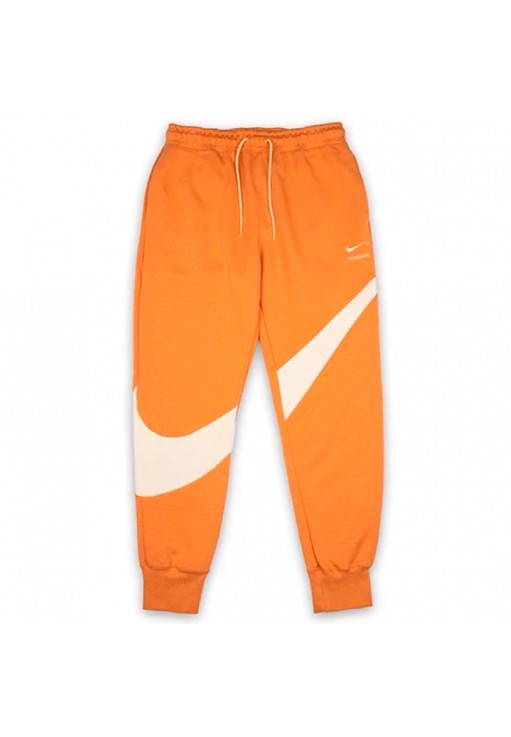 Брюки Nike DH1023-808