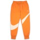 Брюки Nike DH1023-808 DH1023-808