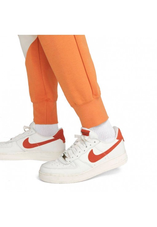 Брюки Nike DH1023-808