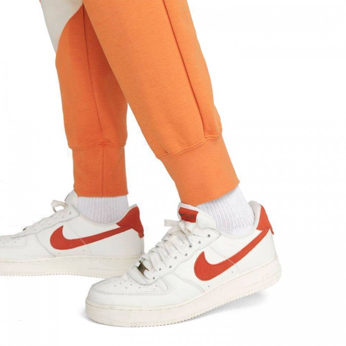 Брюки Nike DH1023-808 DH1023-808 - 2