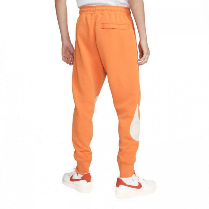 Брюки Nike DH1023-808 DH1023-808 - 3