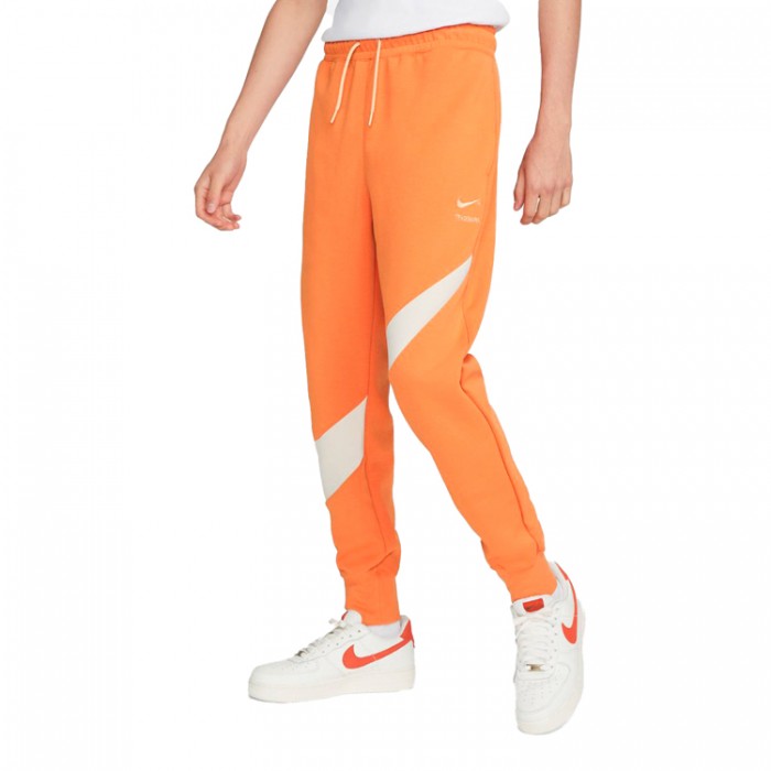 Брюки Nike DH1023-808 DH1023-808 - 4