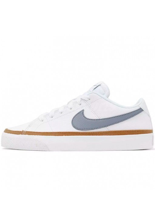 Incaltaminte Sport Nike WMNS COURT LEGACY NN