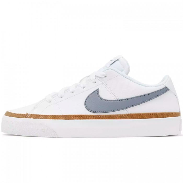 Incaltaminte Sport Nike WMNS COURT LEGACY NN DH3161-108