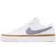 Incaltaminte Sport Nike WMNS COURT LEGACY NN DH3161-108