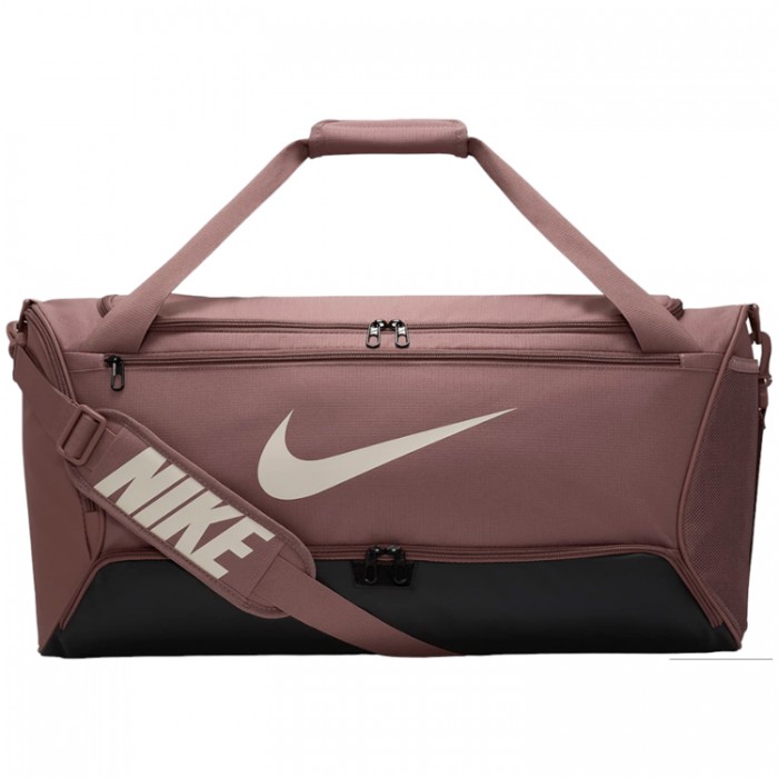 Geanta sport Nike NK BRSLA M DUFF - 9.5 (60L) DH7710-208