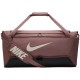 Geanta sport Nike NK BRSLA M DUFF - 9.5 (60L) DH7710-208