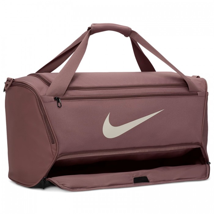 Geanta sport Nike NK BRSLA M DUFF - 9.5 (60L) DH7710-208 - 2