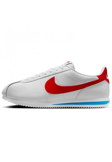 Кроссовки Nike CORTEZ