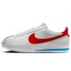 Incaltaminte Sport Nike CORTEZ DM4044-108