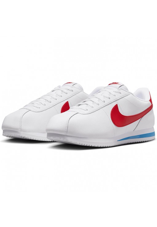 Кроссовки Nike CORTEZ