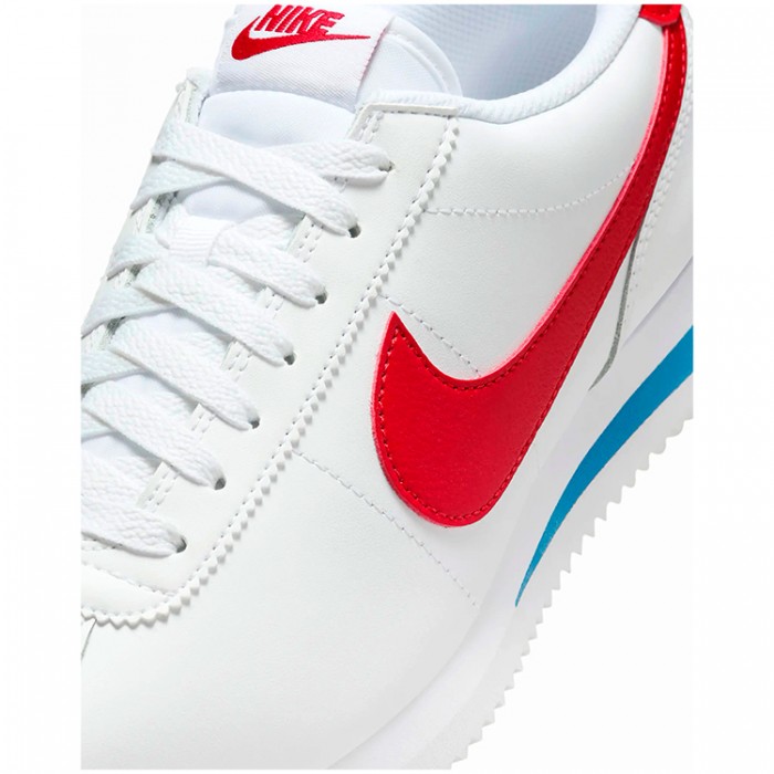Incaltaminte Sport Nike CORTEZ DM4044-108 - 2
