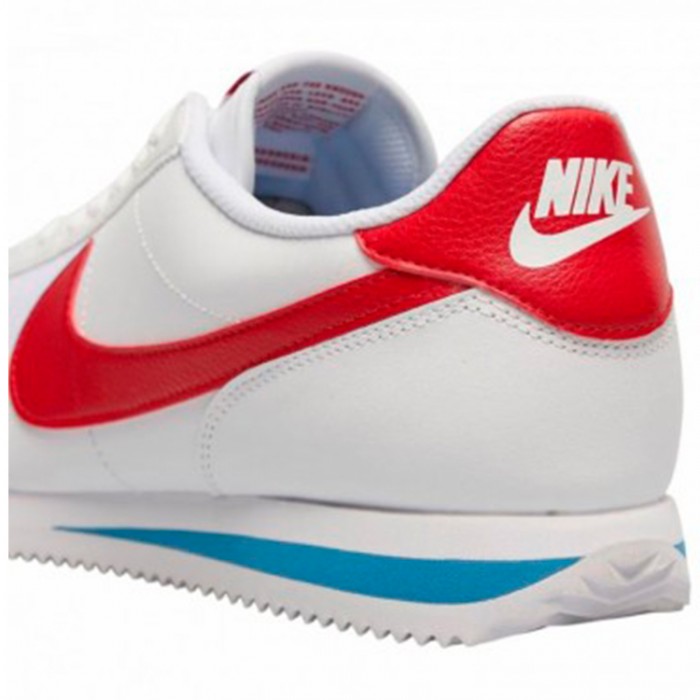 Incaltaminte Sport Nike CORTEZ DM4044-108 - 3