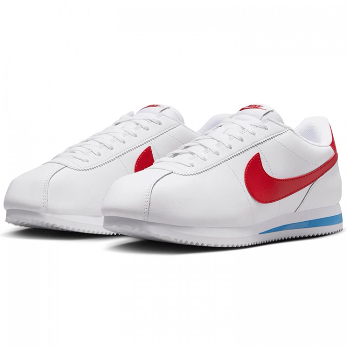 Incaltaminte Sport Nike CORTEZ DM4044-108 - 5