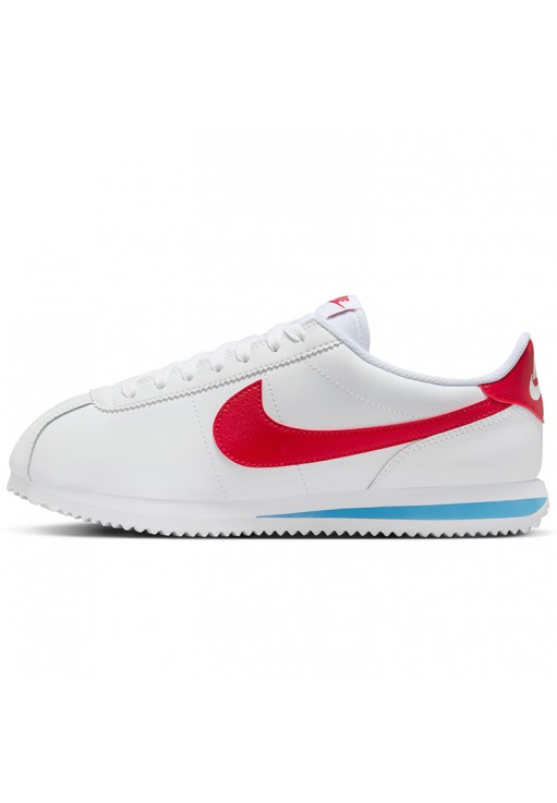 Incaltaminte Sport Nike W CORTEZ
