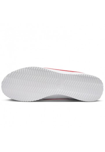 Incaltaminte Sport Nike W CORTEZ