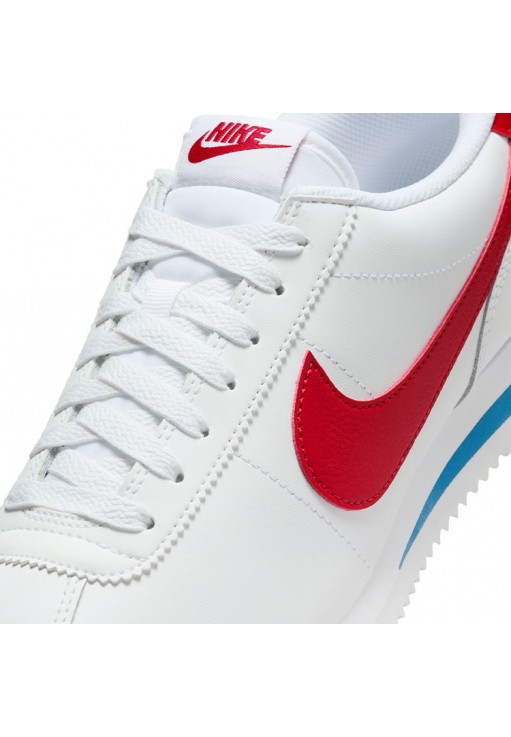Incaltaminte Sport Nike W CORTEZ