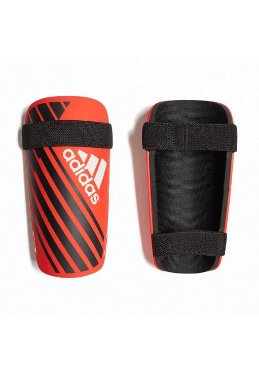 Футбольные щитки Adidas X LITE GUARD