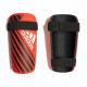 Футбольные щитки Adidas X LITE GUARD DN8608