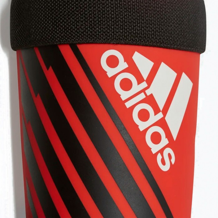 Футбольные щитки Adidas X LITE GUARD DN8608 - 2