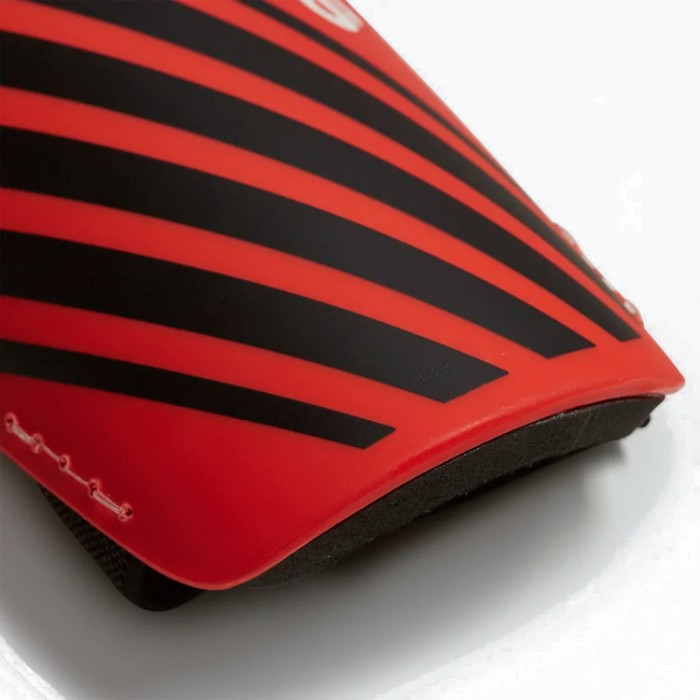 Футбольные щитки Adidas X LITE GUARD DN8608 - 4