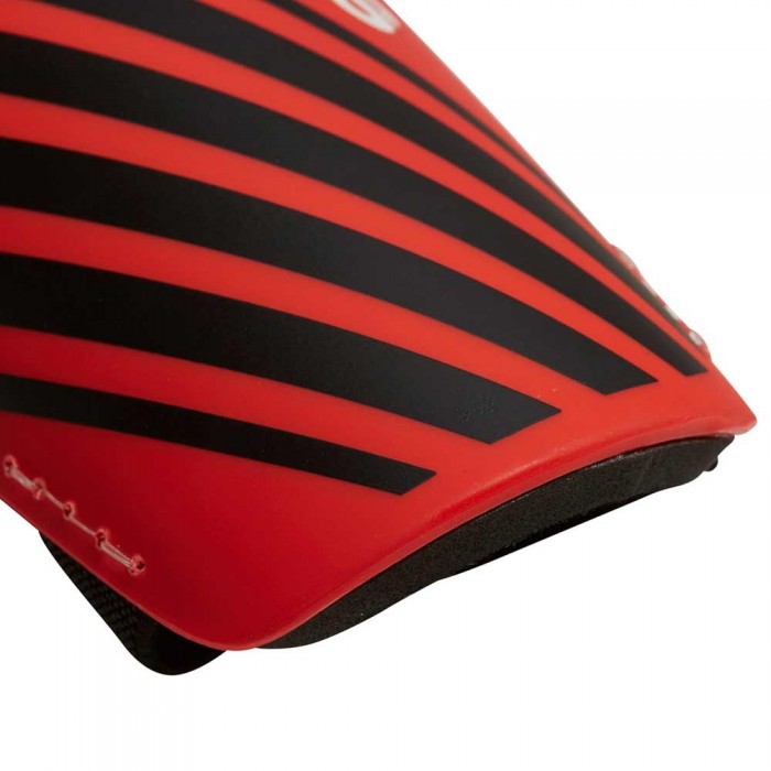 Футбольные щитки Adidas X LITE GUARD DN8608 - 6