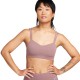 Bra sportive Nike W NK DF ALATE TRACE BRA DO6608-208