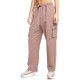 Pantaloni Nike W NSW ESSNTL WVN HR PNT CARGO DO7209-208