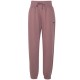Брюки Nike W NSW PHNX FLC HR OS PANT DQ5887-208