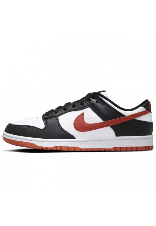 Кроссовки Nike DUNK LOW RETRO BTTYS