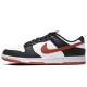 Incaltaminte Sport Nike DUNK LOW RETRO BTTYS DV0833-108