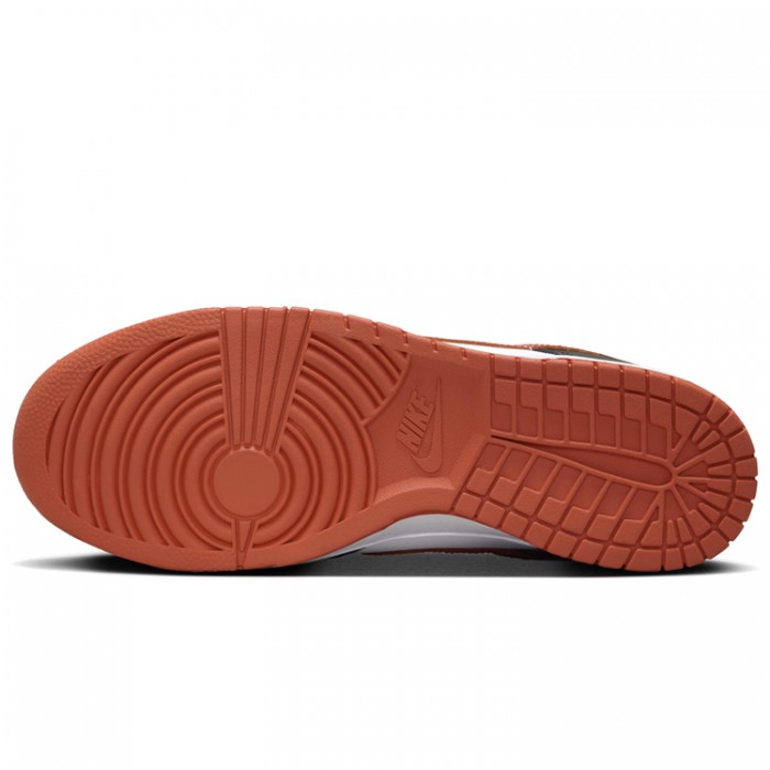 Incaltaminte Sport Nike DUNK LOW RETRO BTTYS DV0833-108 - 2