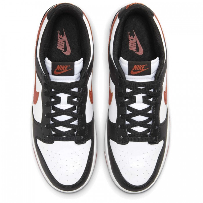 Incaltaminte Sport Nike DUNK LOW RETRO BTTYS DV0833-108 - 3
