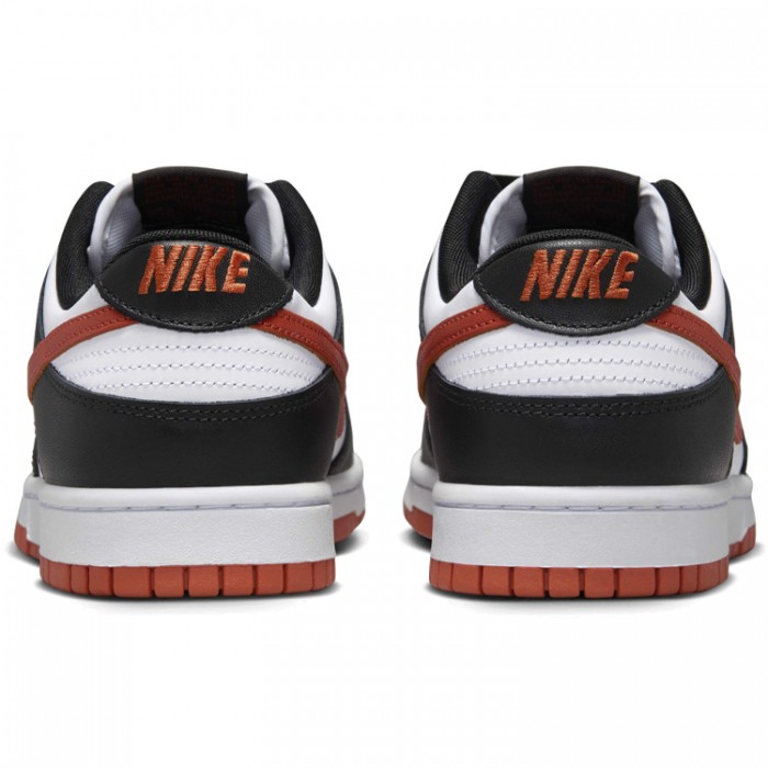 Incaltaminte Sport Nike DUNK LOW RETRO BTTYS DV0833-108 - 4