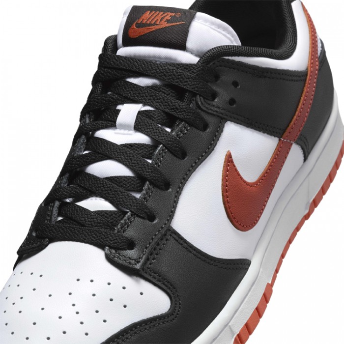 Incaltaminte Sport Nike DUNK LOW RETRO BTTYS DV0833-108 - 5