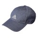 Sportlandia-35