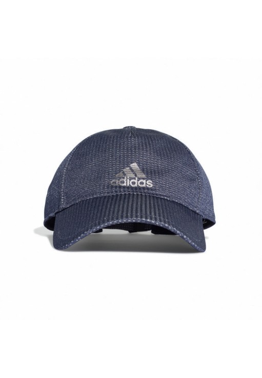 Кепка Adidas C40 CLMCH CAP