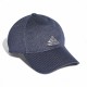 Sportlandia-30