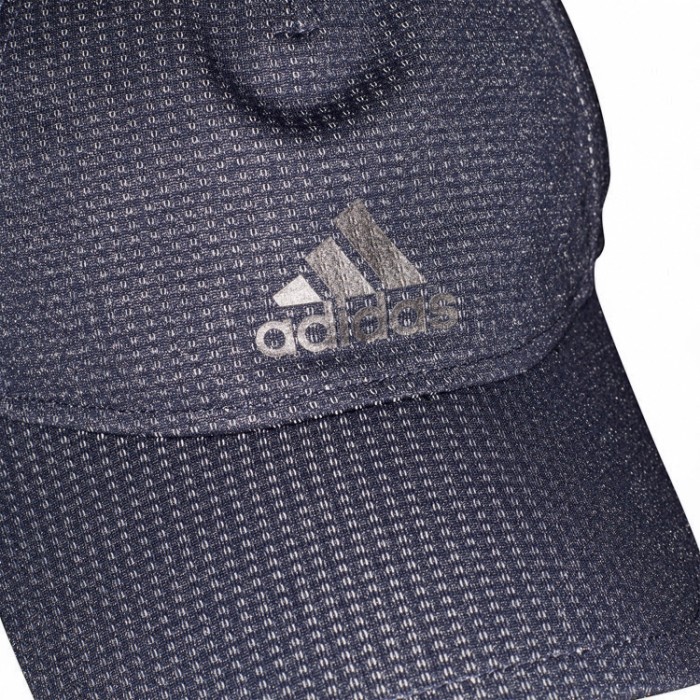 Кепка Adidas C40 CLMCH CAP 500571 - изображение №6