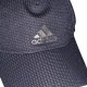 Sportlandia-32