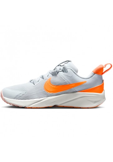 Кроссовки Nike STAR RUNNER 4 NN (PS)