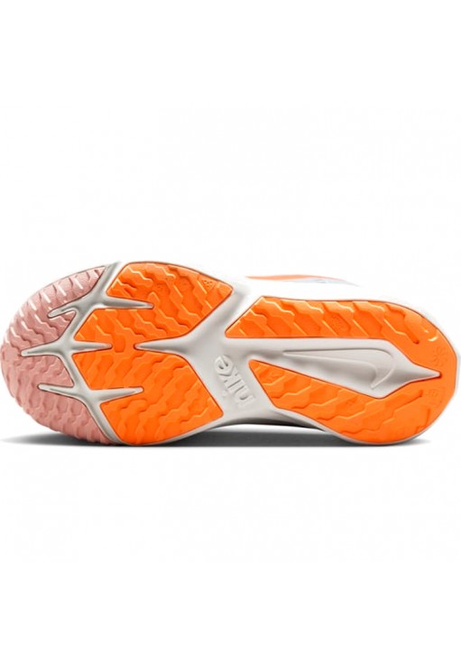 Incaltaminte Sport Nike STAR RUNNER 4 NN (PS)