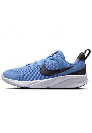 Кроссовки Nike STAR RUNNER 4 NN