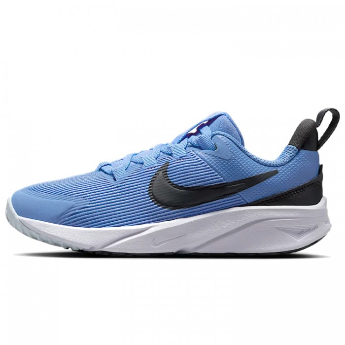 Кроссовки Nike STAR RUNNER 4 NN DX7614-408